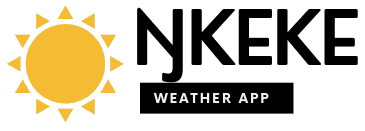 nkeke-logo